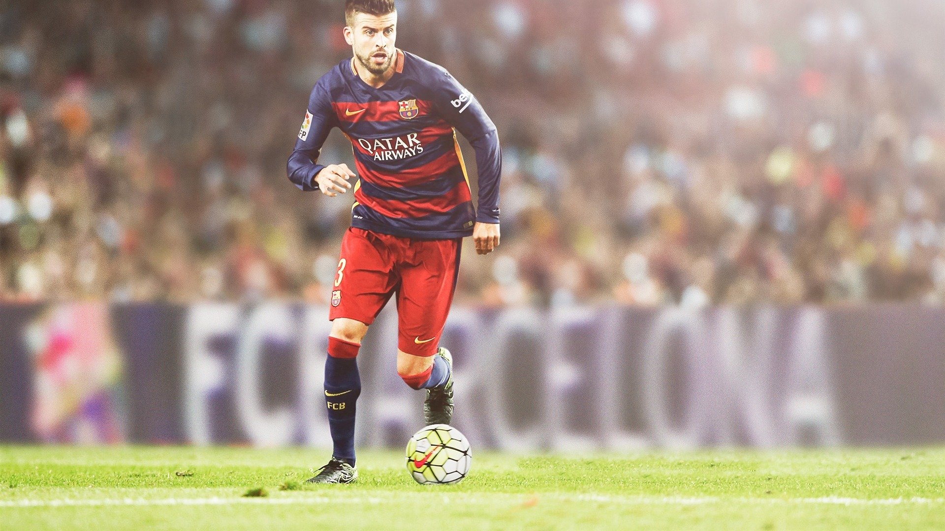 三笘薰，阿根廷的压哨关键先生，如何用日本智慧改写南美足球叙事