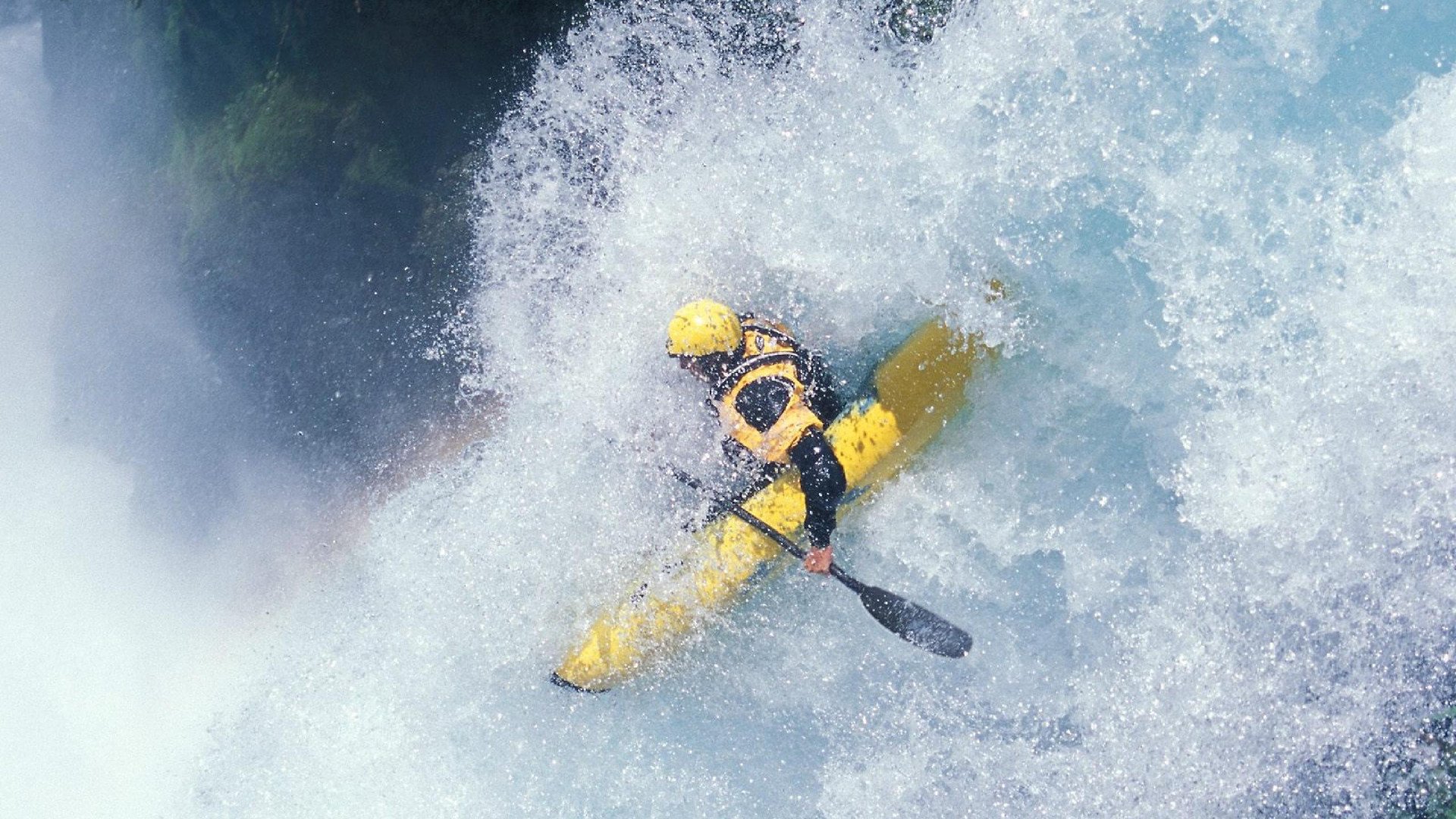 当山西队遇见公牛，利拉德如何跨越篮球次元的统治