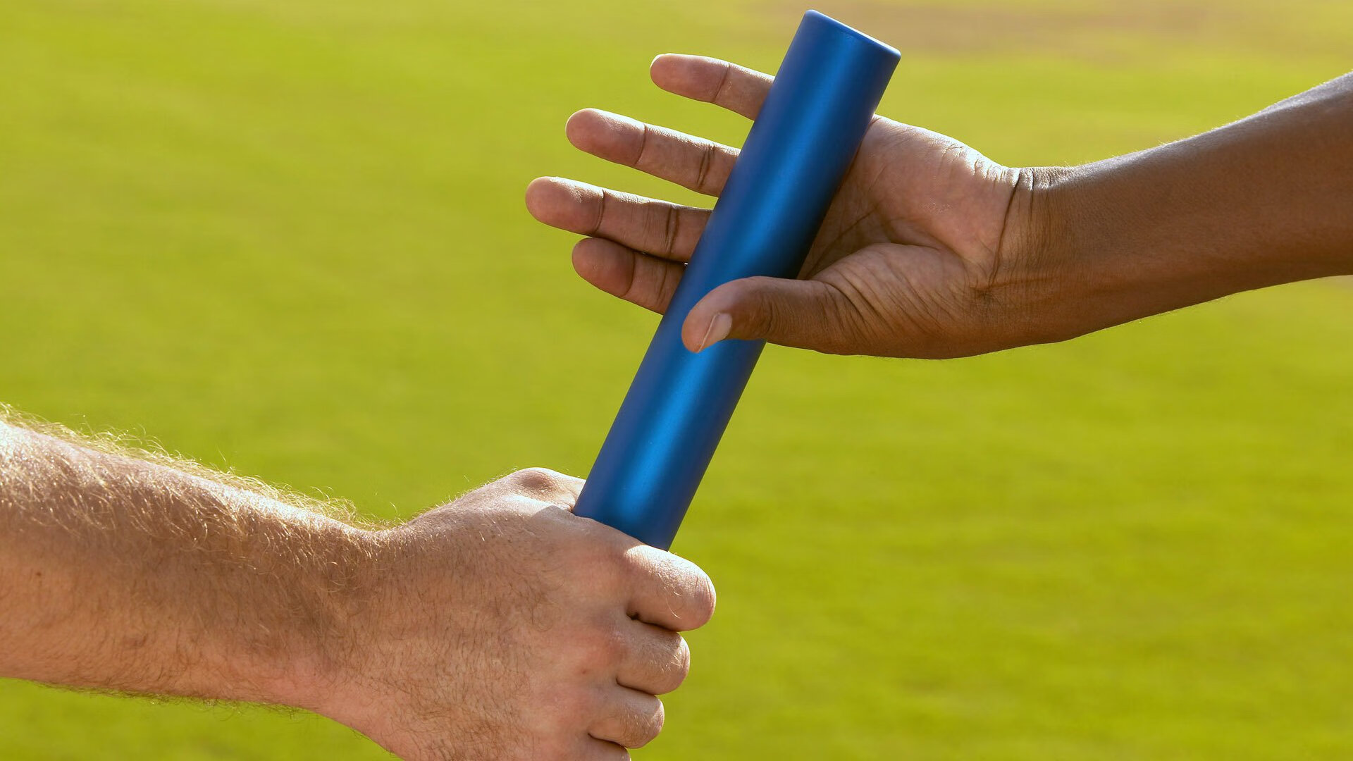 当篮球场遇见古战场,NBA总决赛的罗马绝杀突尼斯时刻