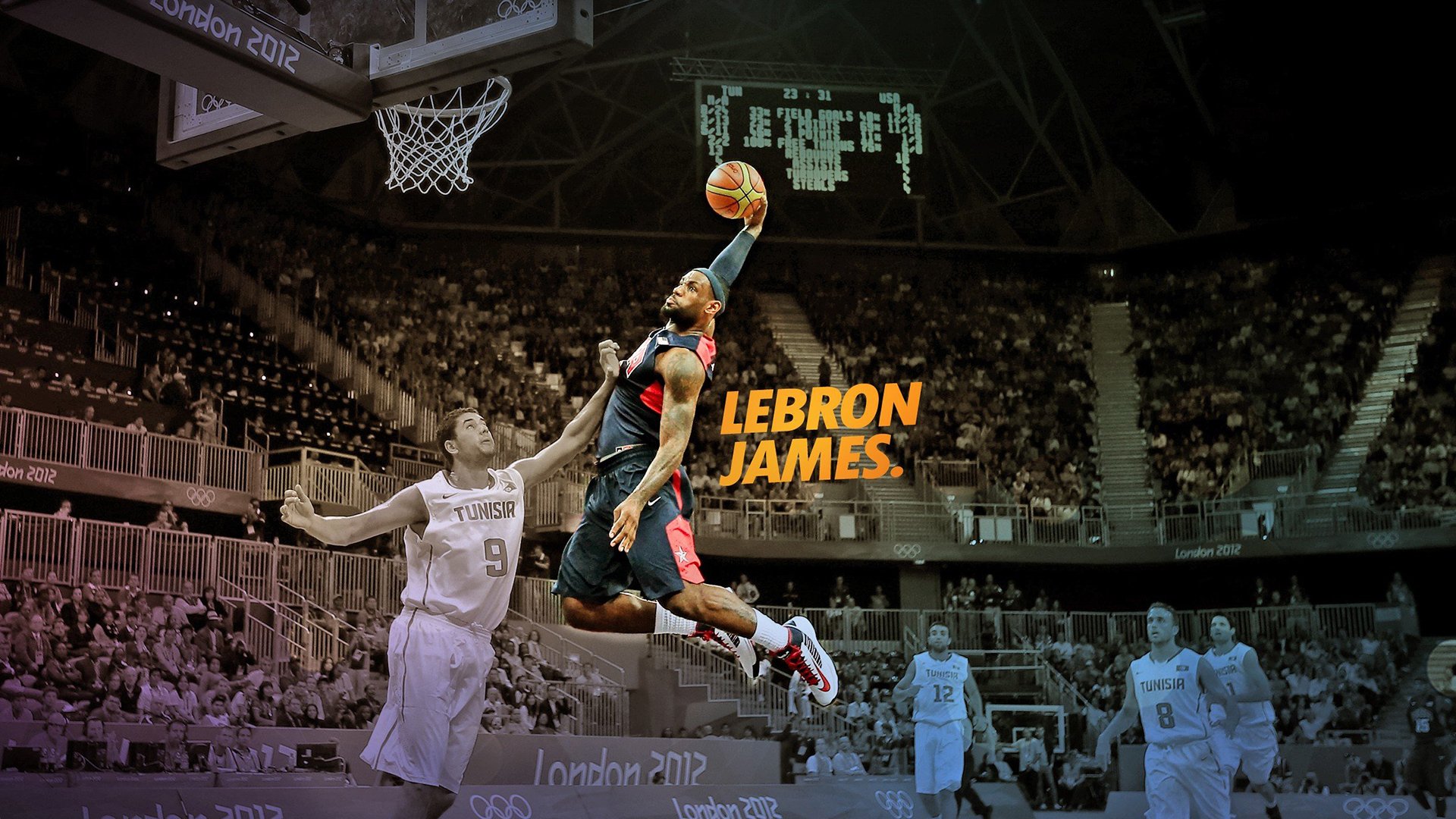 当艺术足球遇见热血篮球，佛罗伦萨翻盘马赛背后的NBA季后赛哲学