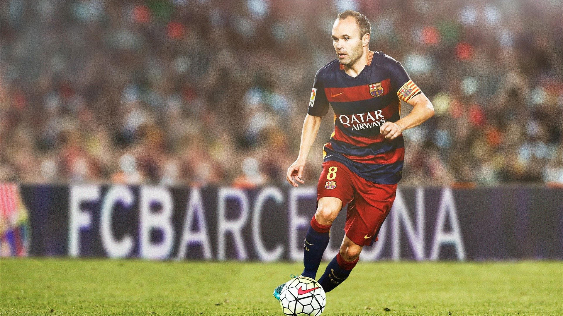 加纳节奏掌控土耳其，西甲国家德比焦点战的战术新维度