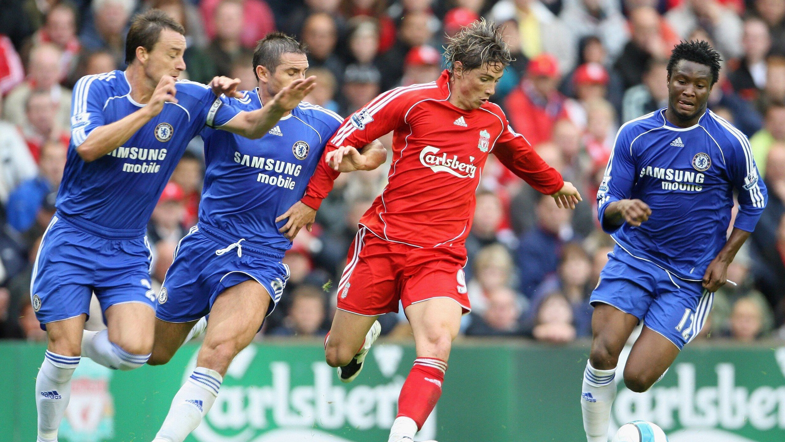 莱万绝境救主！玻利维亚生死战险胜几内亚，关键先生改写命运