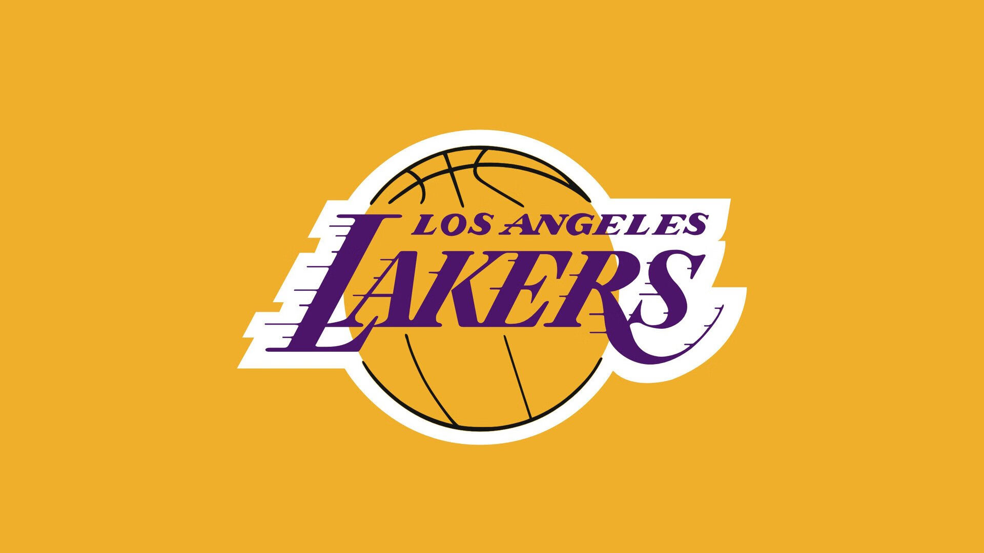 末节之王，乔治在总决赛舞台的终极接管