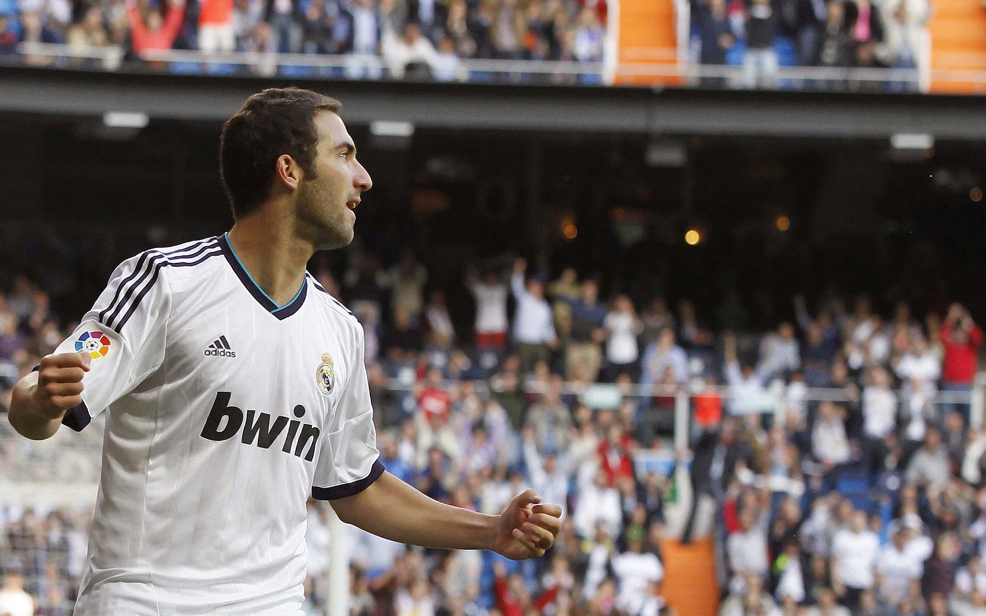 阿尔瓦雷斯，雷恩之夜的隐形操盘手