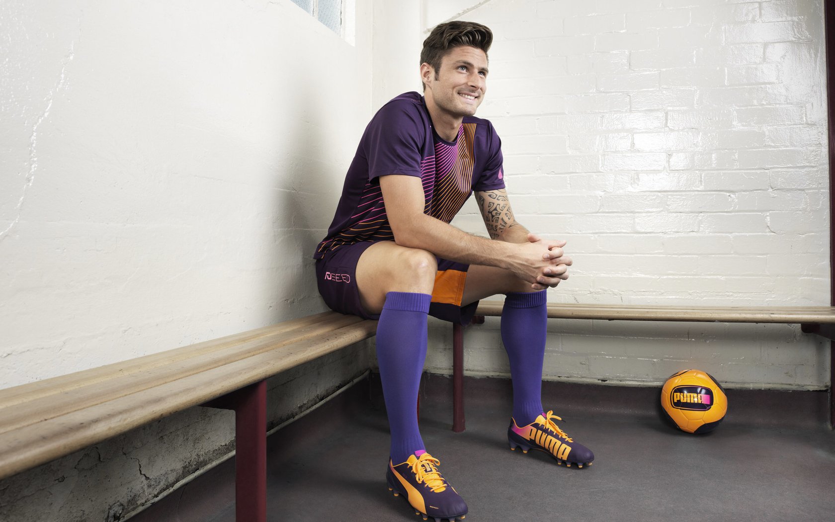 蓝鹰翱翔地中海，从东决焦点到突尼斯突围的传奇征程