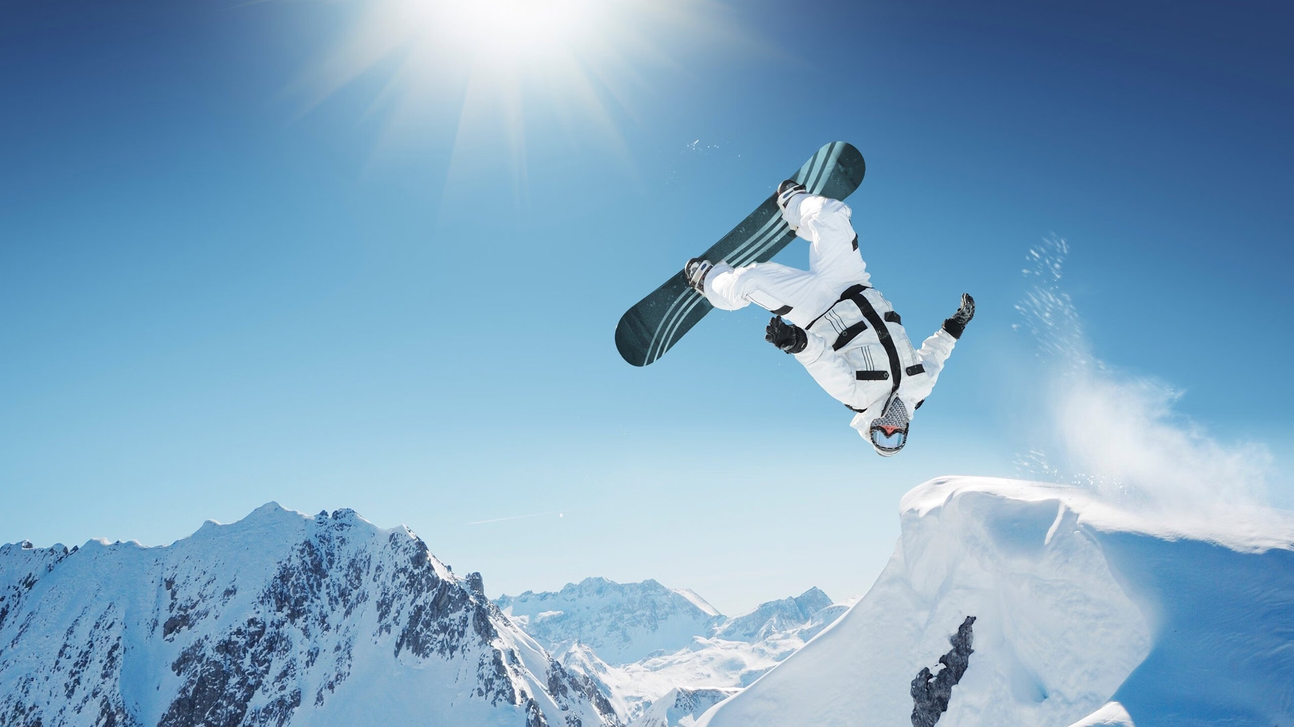 西甲国家德比之夜，锡安打出生涯之夜