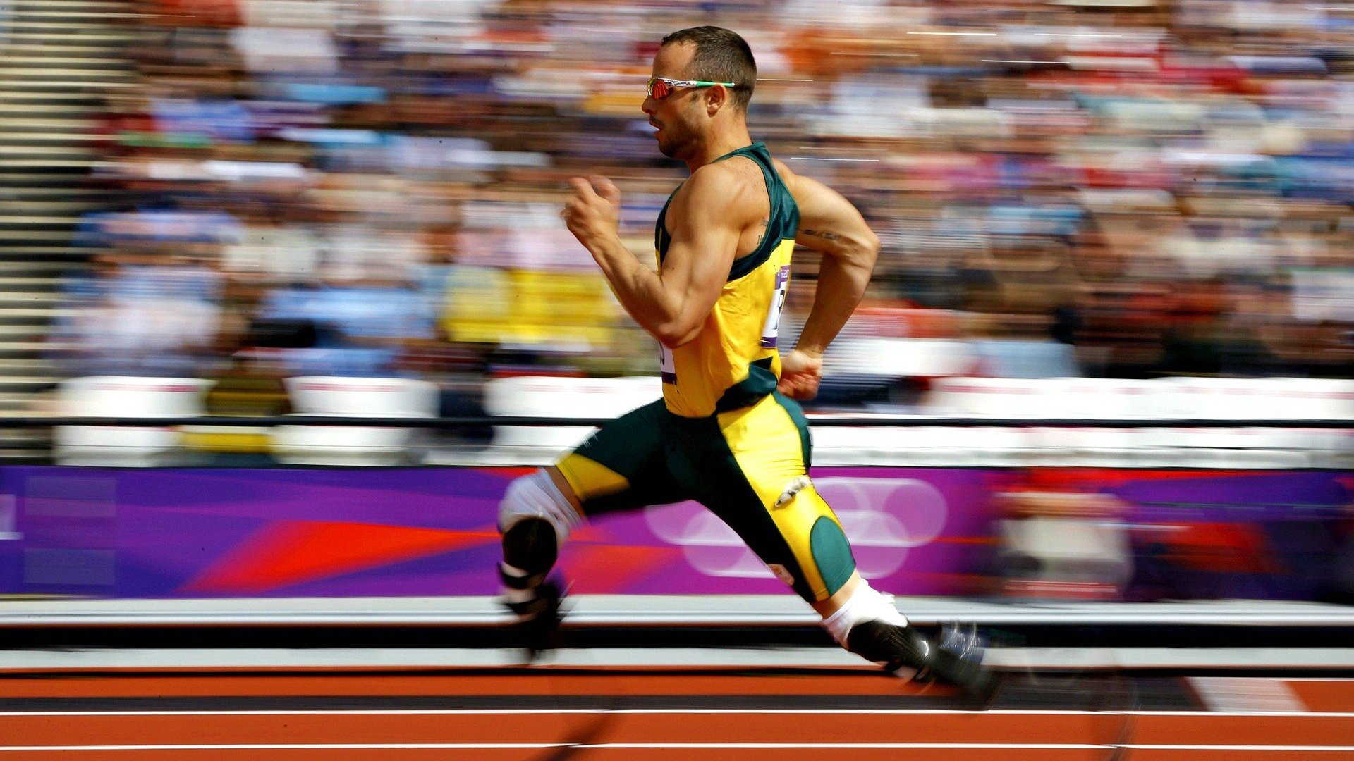 世界排名争夺战焦点战，委内瑞拉如何打穿AC米兰战术体系