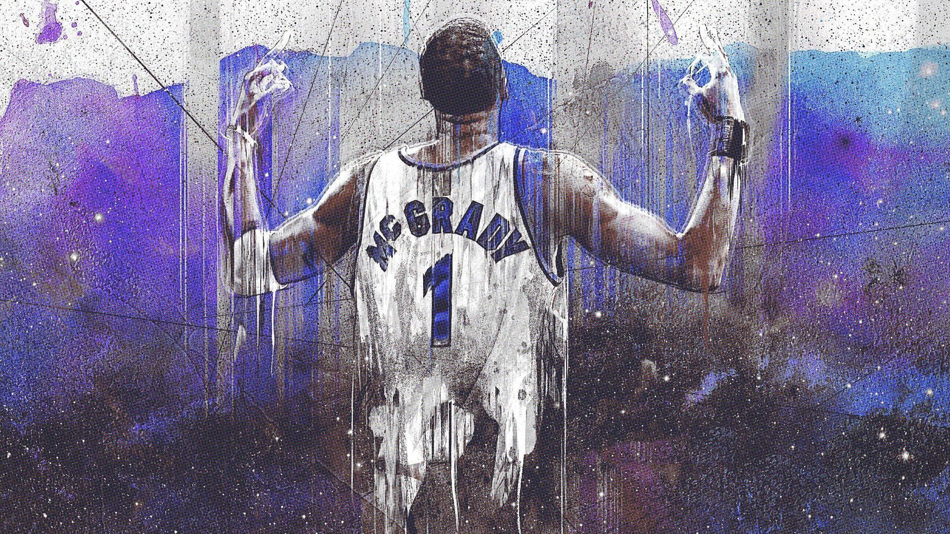 当深圳队遇见火箭,跨越时空的篮球对话与詹姆斯的火热启示