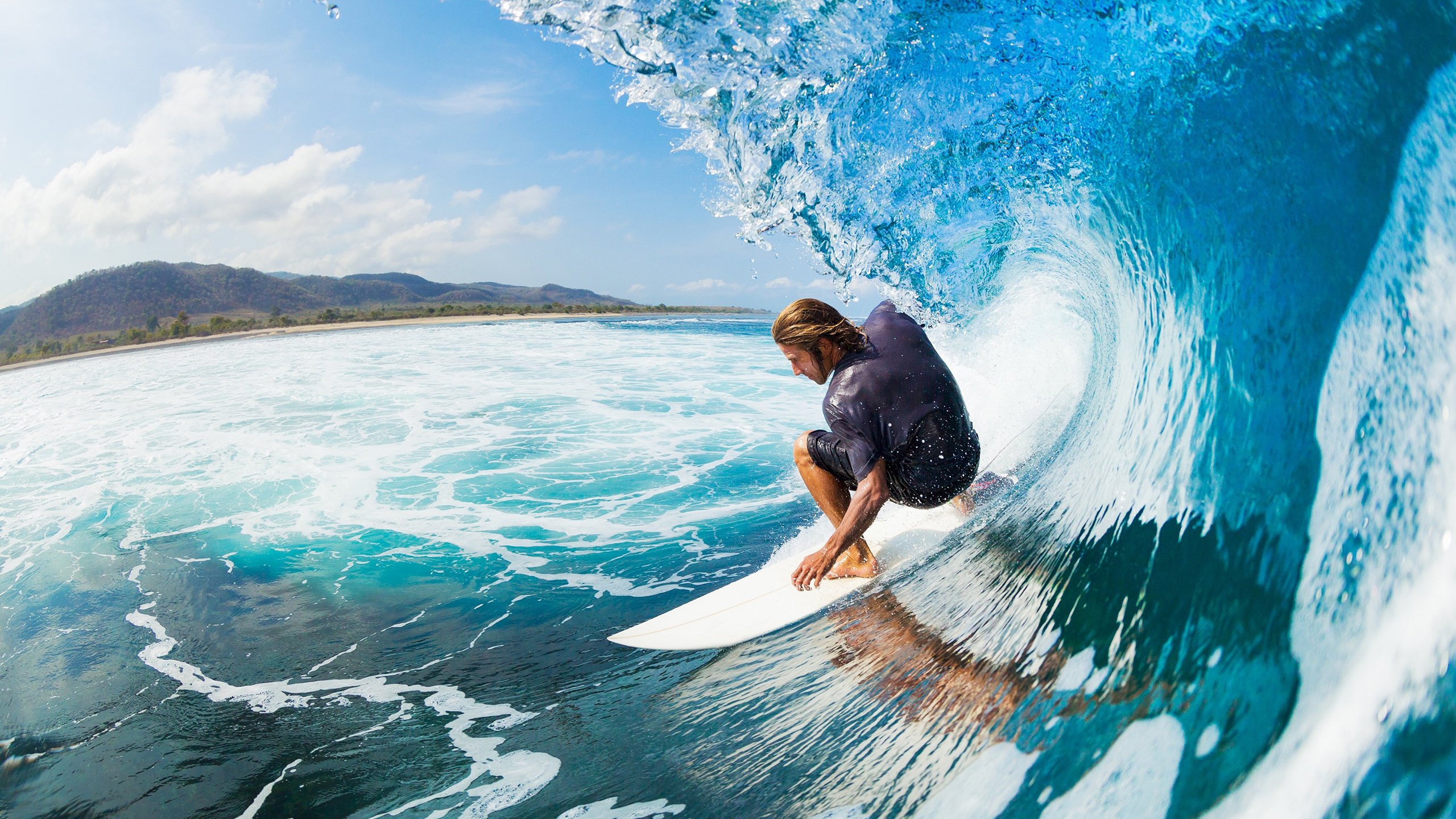 黄鸭组合点燃赛场，印度队轻取法国队改写羽坛格局