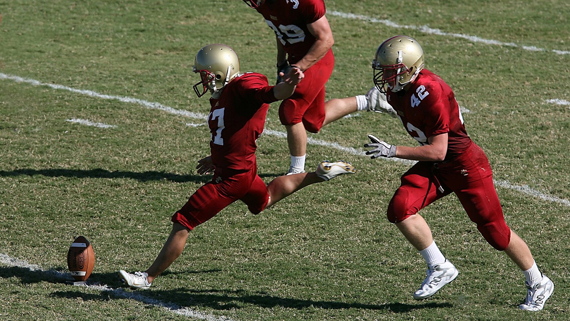 亚洲风暴,泰国队轻取德国队,马琳统治全场的战术革命