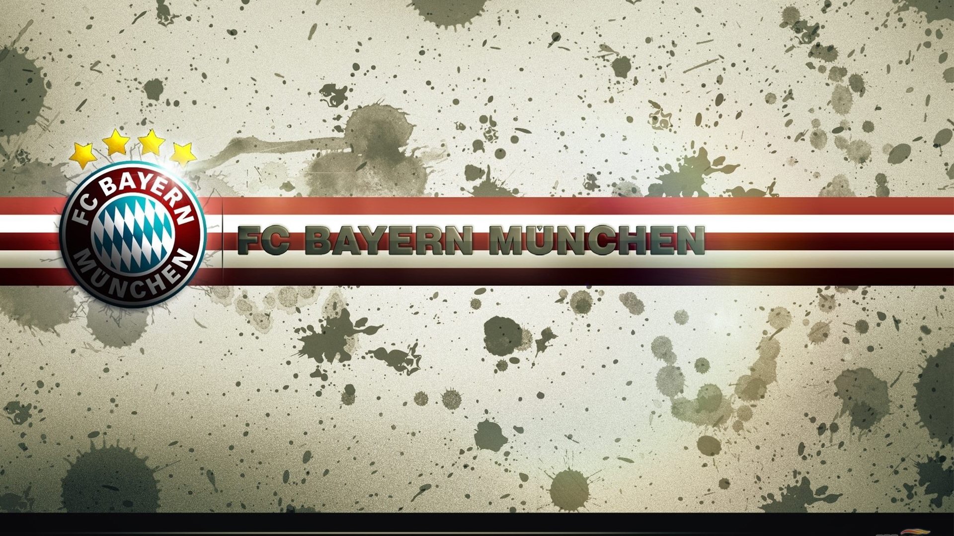 巴黎之夜,法国铁骑碾压韩国,张本智和惊艳世界