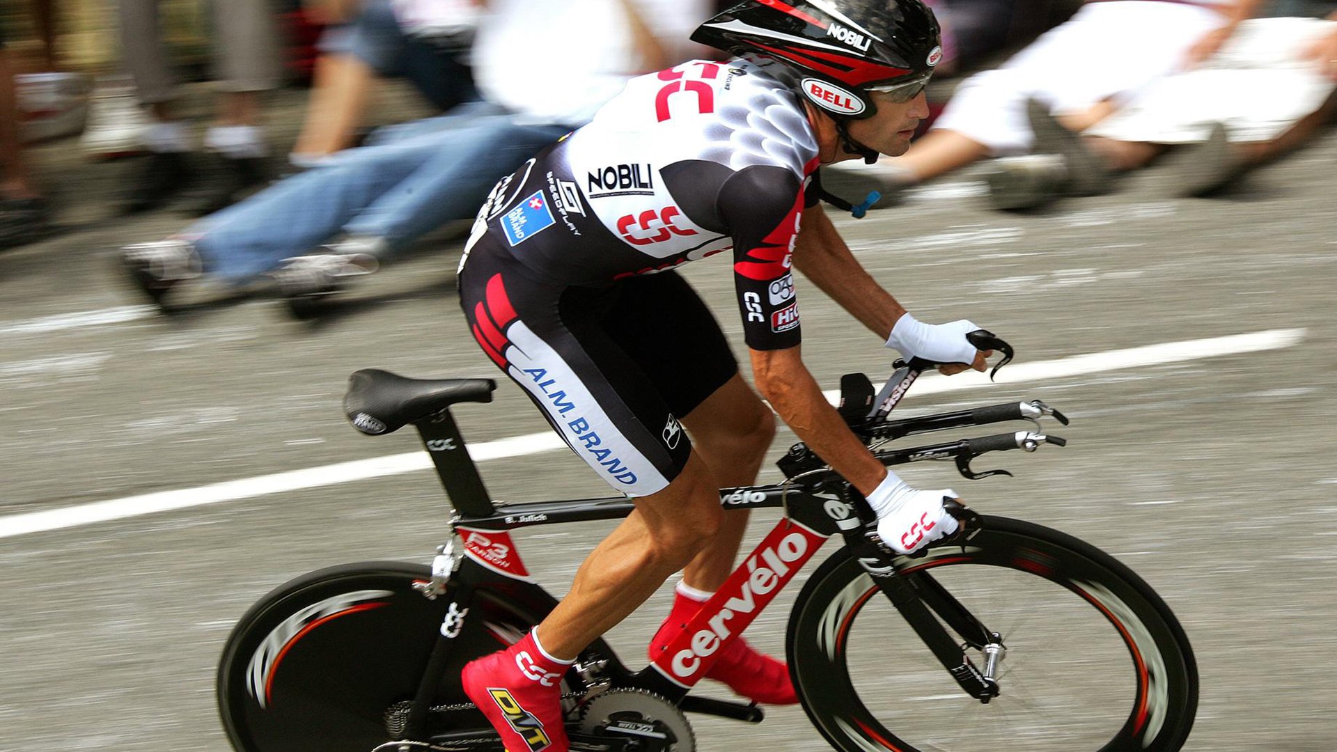 从绝境到荣耀,印尼队惊天翻盘,桃田贤斗的统治与时代的回响