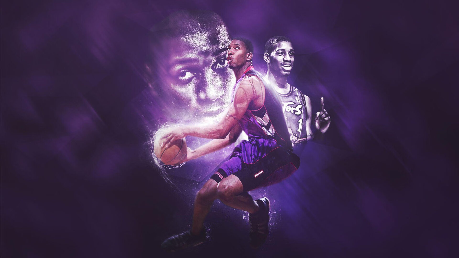 联合杯险胜法网,纳达尔点燃赛场,一场定义时代的胜利