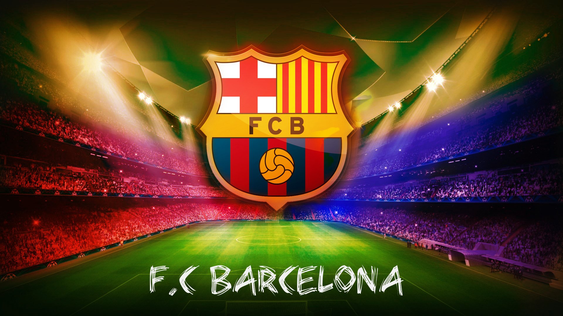 新王登基，皮亚斯特里一骑绝尘，雷诺轻取威廉姆斯展露冠军相