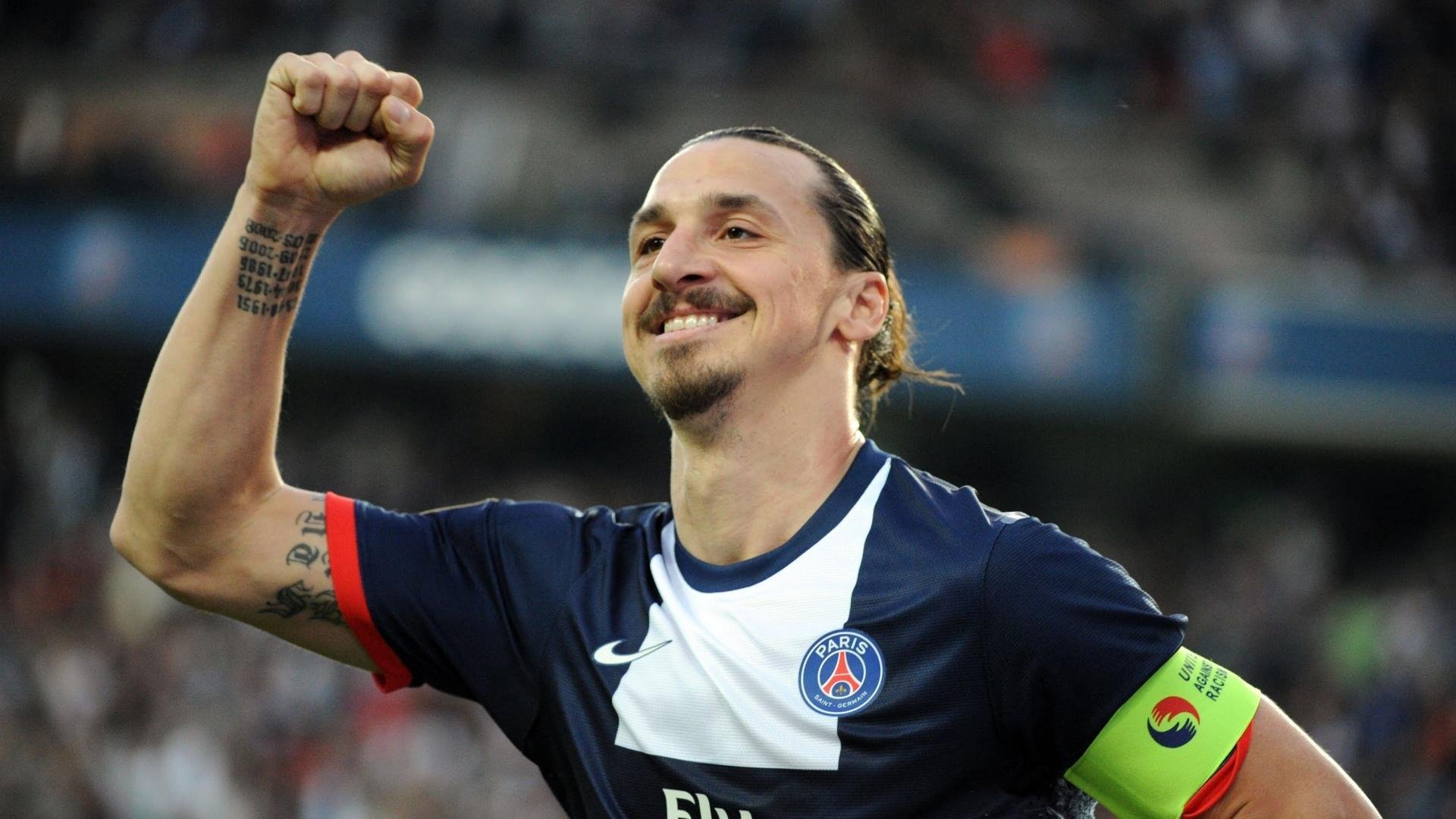 欧冠半决赛之夜，巴斯托尼大场面先生