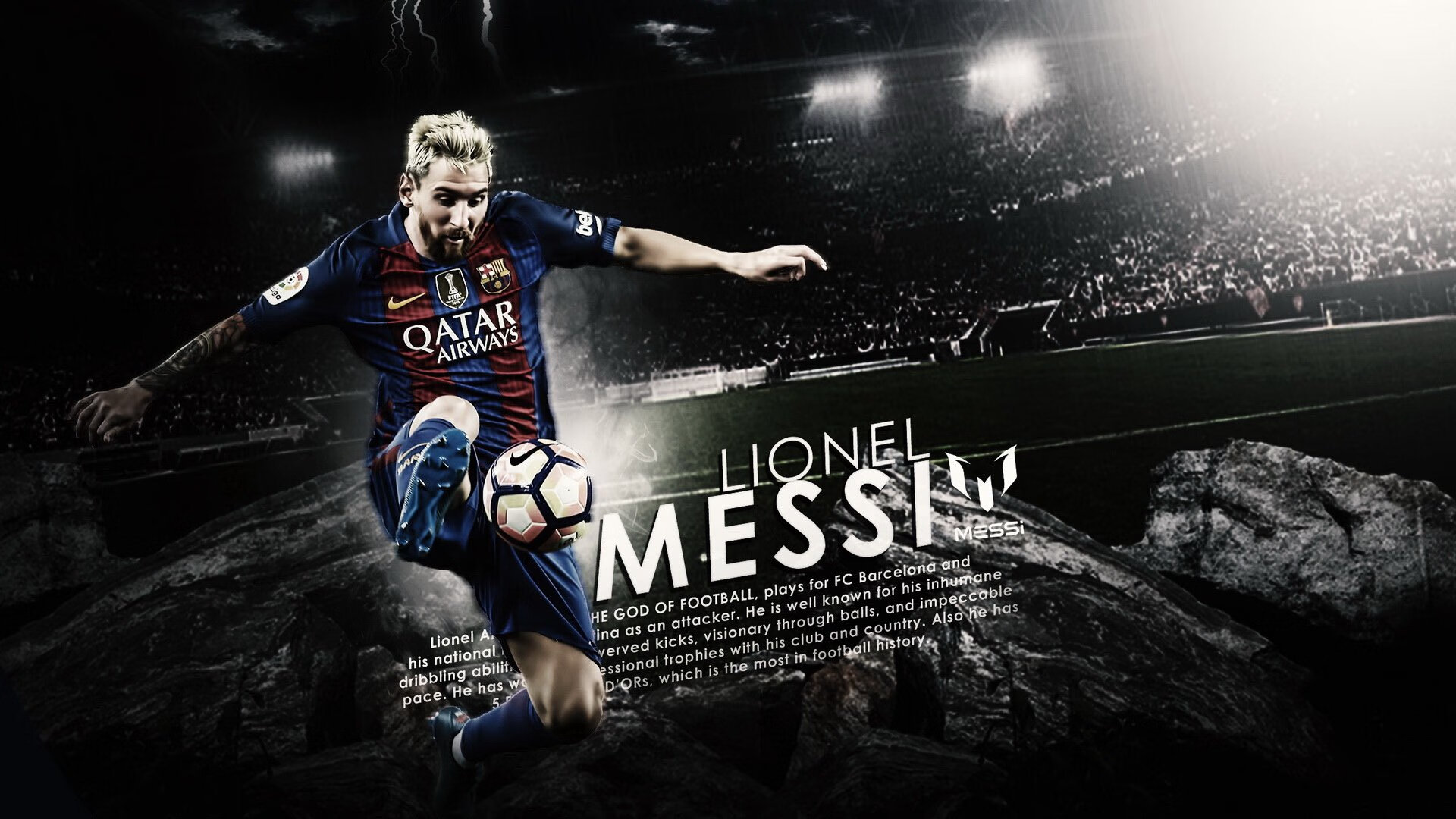 塞内加尔制霸莱比锡红牛，加维成为关键先生