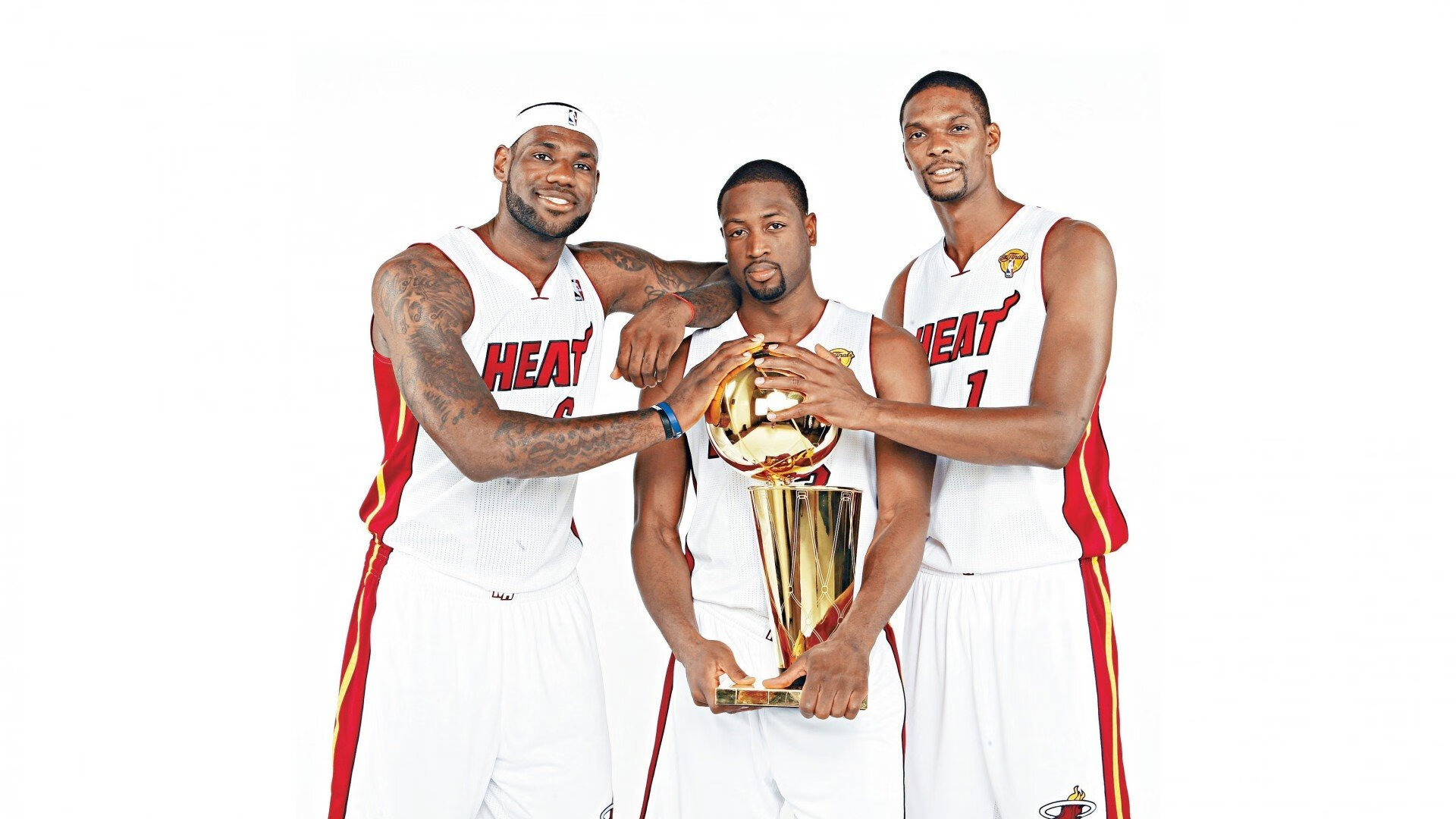 奥运周期关键战之夜，门迪用实力证明自己