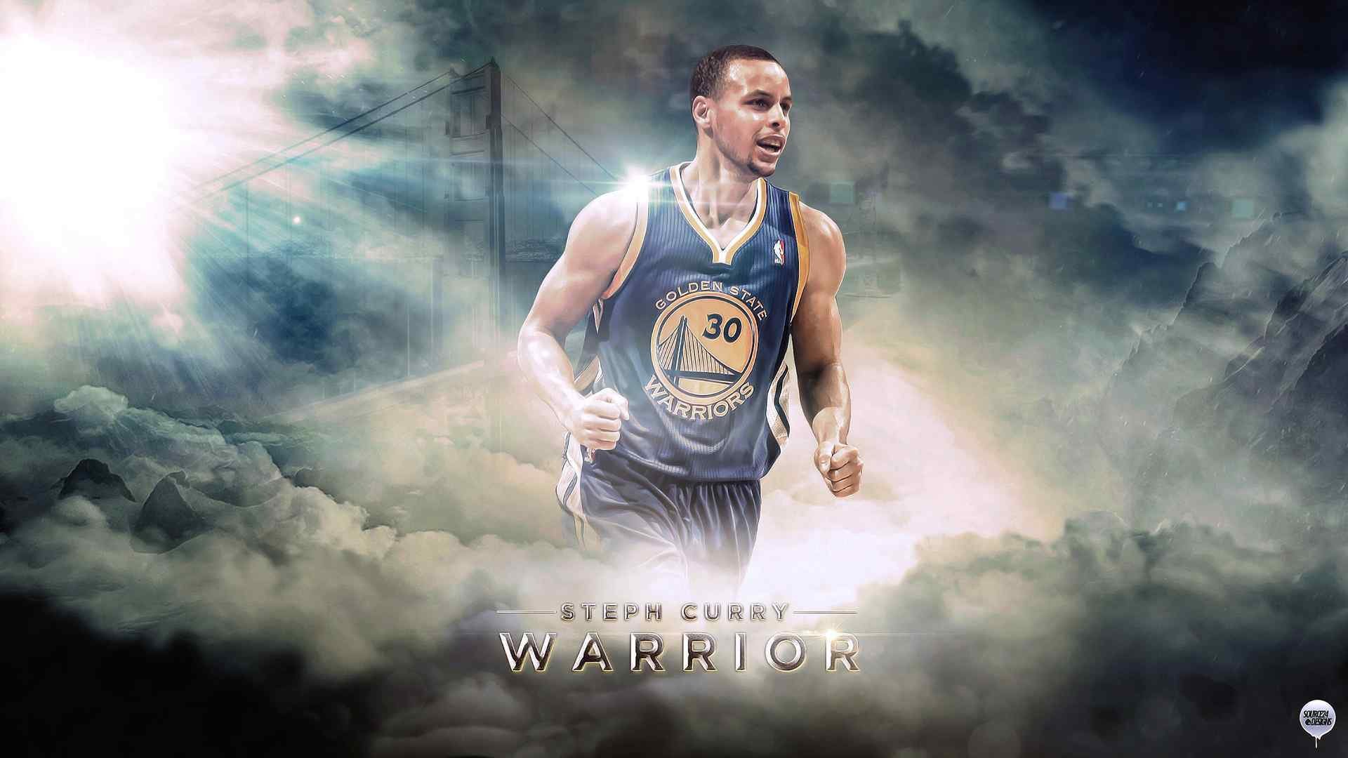 魔术全面压制篮网，塔图姆在NBA季后赛接管比赛