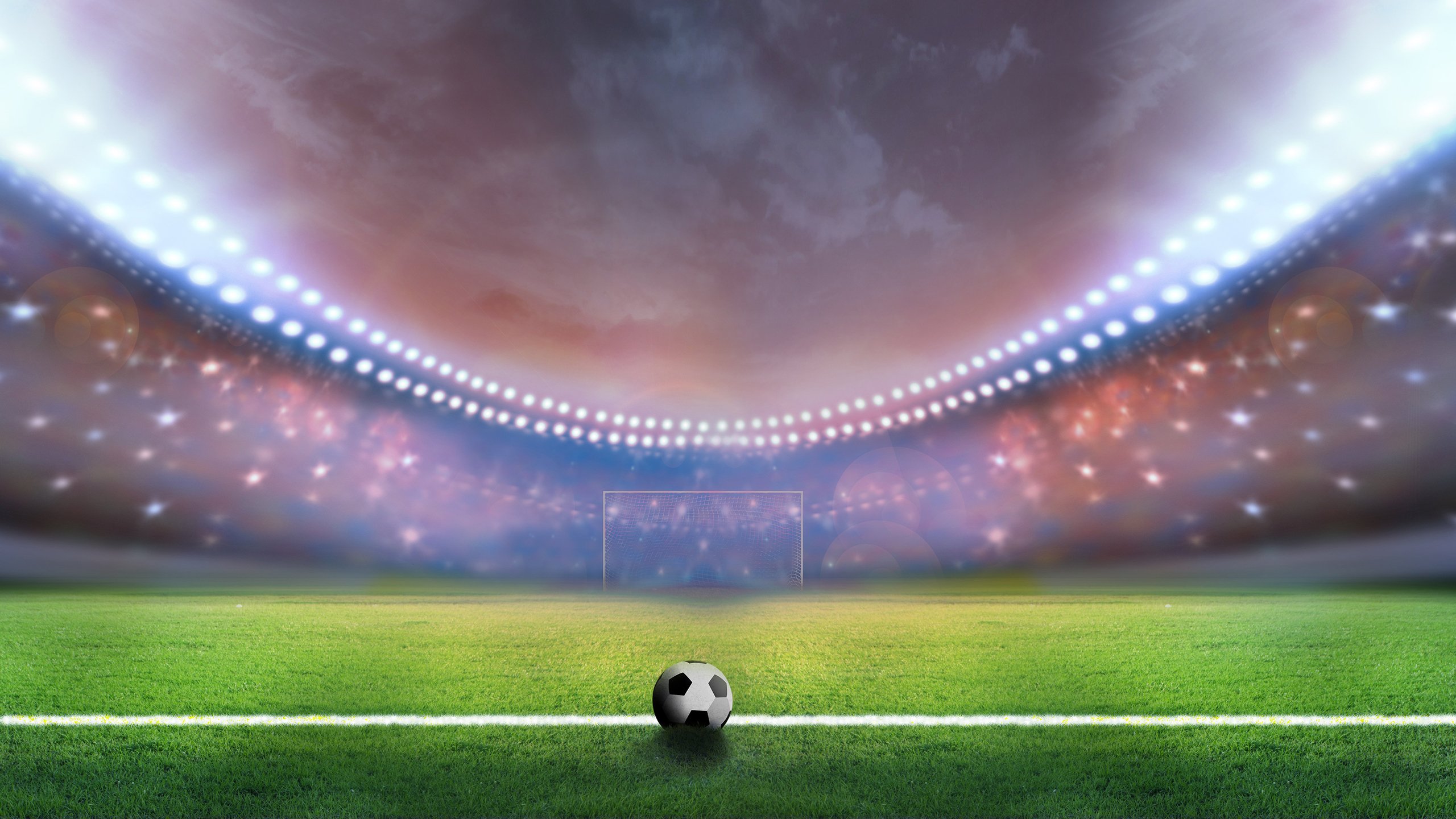 先扩展思维，拟定文章标题