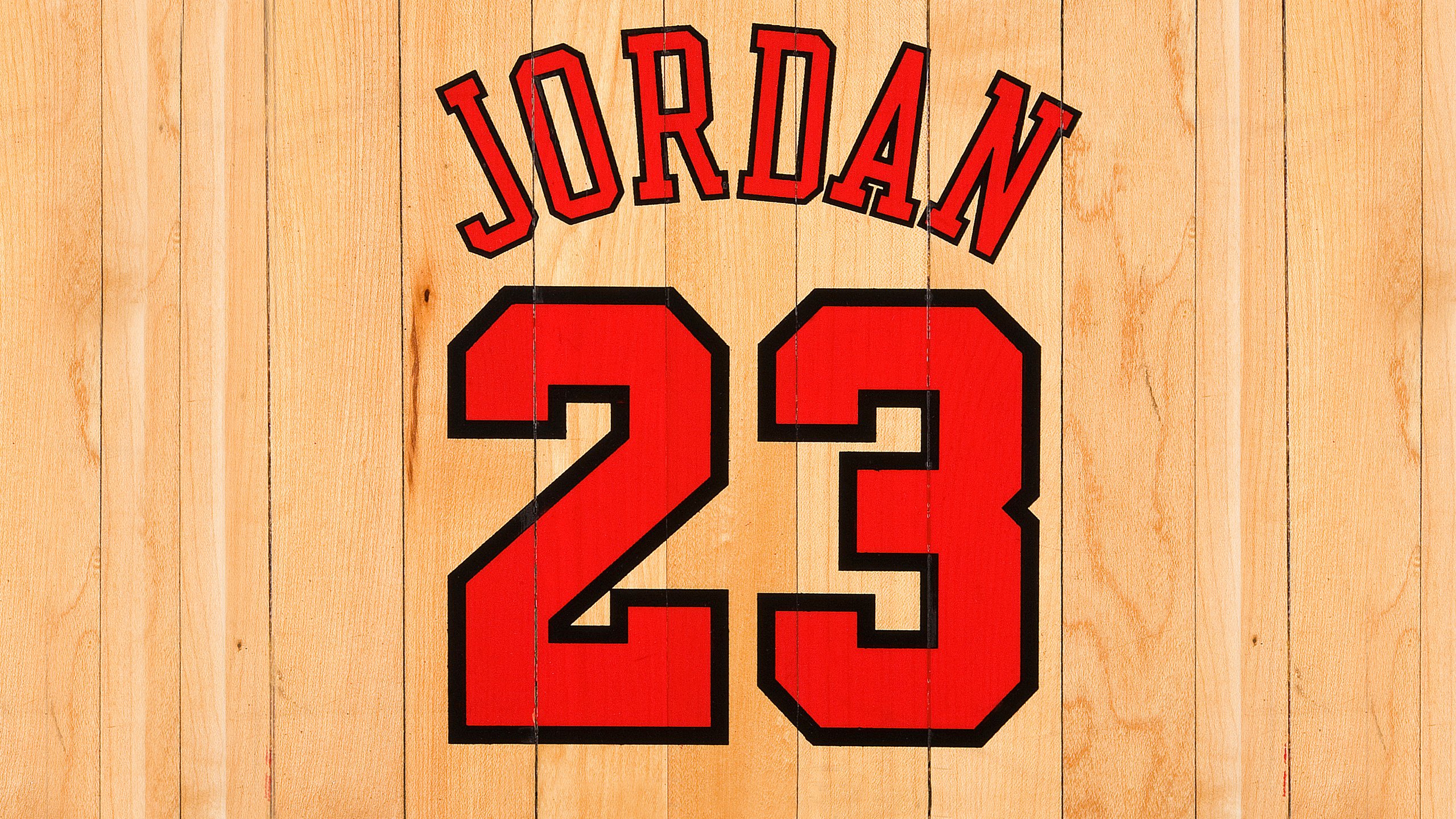 烈火发球焚毁德意志战车，卢布列夫在辛辛那提的唯一时刻