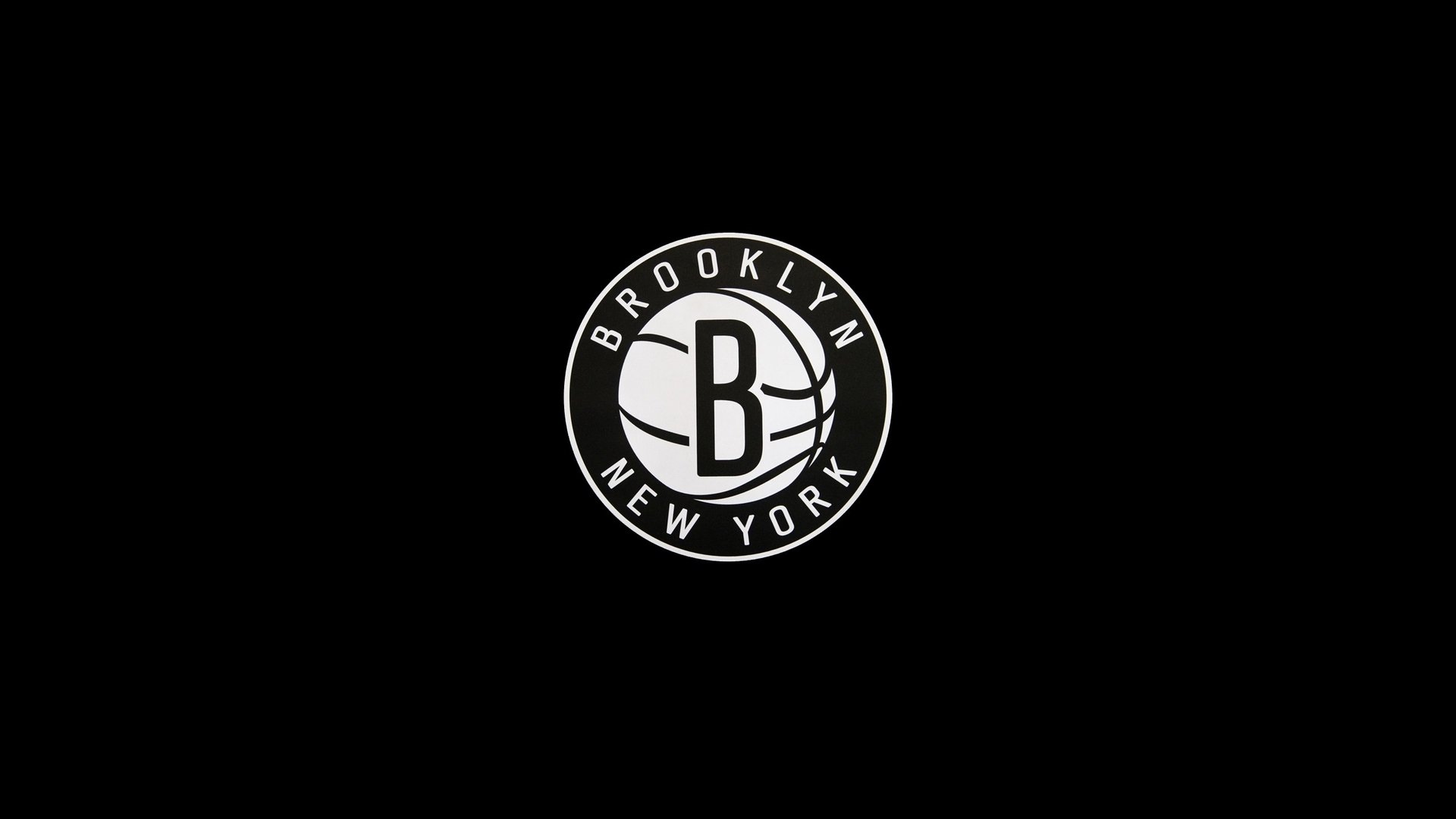 宿命的镜像，当独行侠以横扫之名，重写NBA的权力诗篇