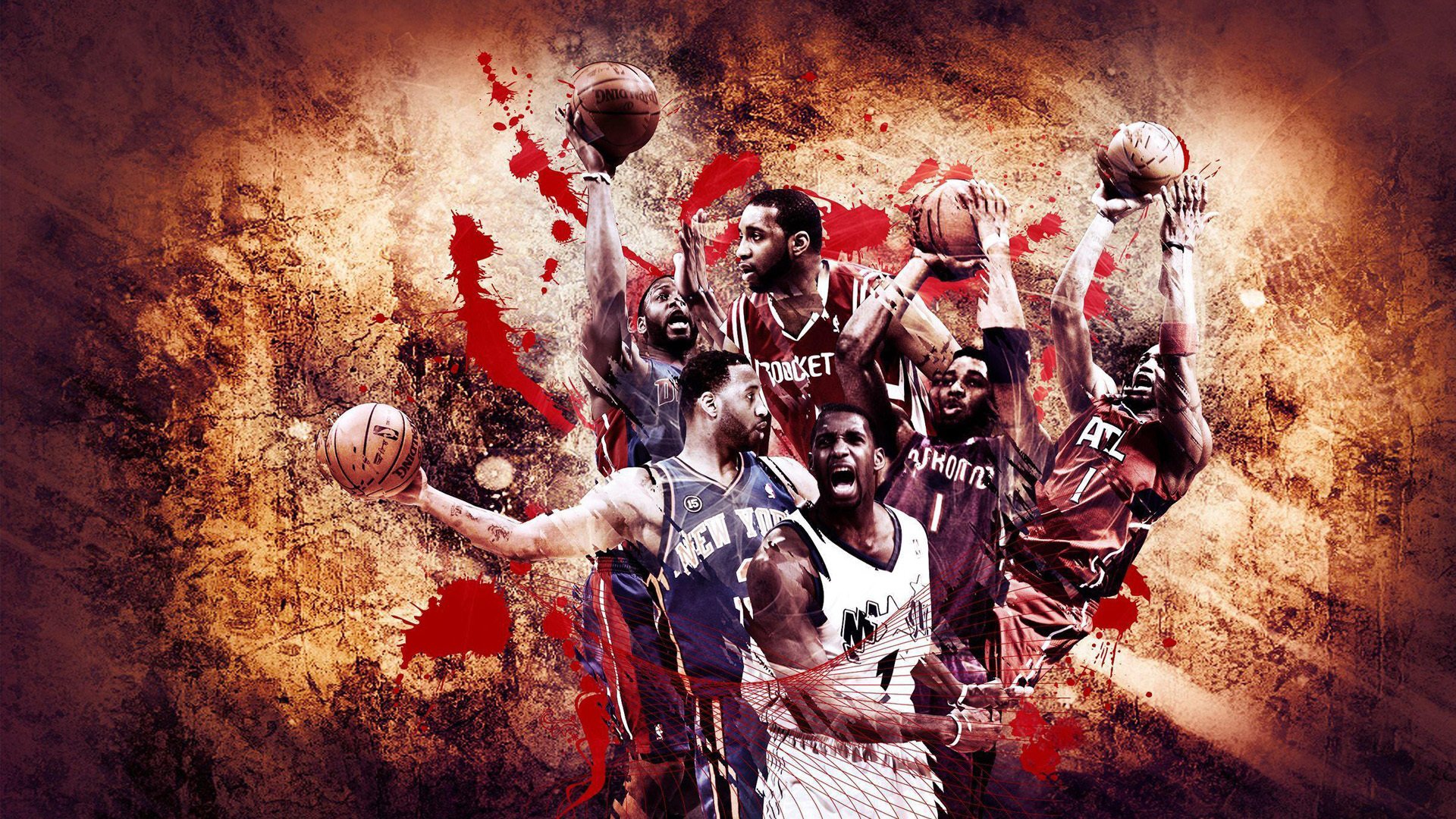 火焰与年轻的加时博弈，热火用老辣浇灭火箭的青春风暴，NBA杯小组赛上演唯一性经典